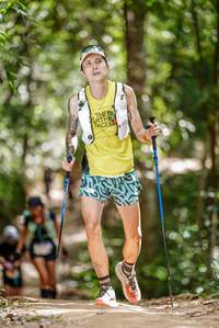 BIB: 
                            <button type="button" onclick="openModal(18974564)" class="btn btn-primary btn-sm float-right btn-popup" data-toggle="modal" data-target=".modal-high-quality">
                        <i class="fas fa-shopping-cart"></i> Add to Cart
                    </button>
                                            <button type="button" onclick="isThisMe(18974564, true)" class="btn btn-success btn-sm float-right btn-popup btn-isme hidden" data-toggle="tooltip" data-placement="bottom" title="นี่คือรูปของคุณใช่ไหม คลิกที่นี่เพื่อเอาเข้าอัลบั้ม">
                        <i class="fas fa-plus"></i> Add to album
                    </button>
                    <button type="button" onclick="isThisMe(18974564, false)" class="btn btn-warning btn-sm float-right btn-popup btn-isnotme hidden">
                        <i class="fas fa-ban"></i> Remove from album
                    </button>